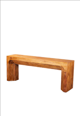 Ardelle Console Table